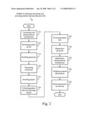 System for and method for providing patient education and collecting, processing, and reporting patient consumer data diagram and image