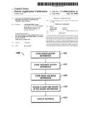 System and method for managing history of patient and wound therapy treatment diagram and image