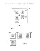 System and method for managing history of patient and wound therapy treatment diagram and image