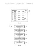 System and method for managing history of patient and wound therapy treatment diagram and image