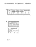 Insurance Optimization and Longevity Analysis diagram and image