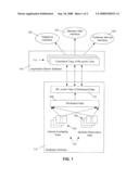 MULTI-TIERED FLEET MANAGEMENT CACHE diagram and image