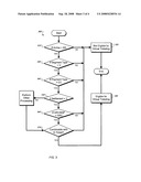 Reservation Record Based Ticketing diagram and image