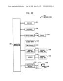 Using commercial share of wallet to analyze vendors in online marketplaces diagram and image