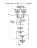 METHODS AND APPARATUS TO COMPUTE REACH AND FREQUENCY VALUES FOR FLIGHTED SCHEDULES diagram and image