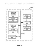 METHODS AND APPARATUS TO COMPUTE REACH AND FREQUENCY VALUES FOR FLIGHTED SCHEDULES diagram and image