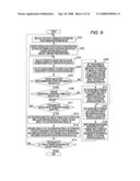 BUSINESS PROCESS ESTIMATING PROGRAM, BUSINESS PROCESS ESTIMATING METHOD, AND BUSINESS PROCESS ESTIMATING APPARATUS diagram and image