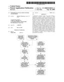 PERFORMANCE EVALUATION SYSTEMS AND METHODS diagram and image