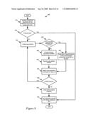 SYSTEM AND METHOD FOR VALUATING ITEMS AS TRADABLE ENVIRONMENTAL COMMODITIES diagram and image