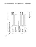 SYSTEM AND METHOD FOR VALUATING ITEMS AS TRADABLE ENVIRONMENTAL COMMODITIES diagram and image