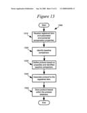 SYSTEM AND METHOD FOR VALUATING ITEMS AS TRADABLE ENVIRONMENTAL COMMODITIES diagram and image