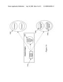 SYSTEM AND METHOD FOR VALUATING ITEMS AS TRADABLE ENVIRONMENTAL COMMODITIES diagram and image