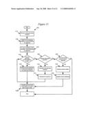 SYSTEM AND METHOD FOR VALUATING ITEMS AS TRADABLE ENVIRONMENTAL COMMODITIES diagram and image