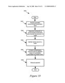 SYSTEM AND METHOD FOR VALUATING ITEMS AS TRADABLE ENVIRONMENTAL COMMODITIES diagram and image