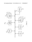 SYSTEM AND METHOD FOR VALUATING ITEMS AS TRADABLE ENVIRONMENTAL COMMODITIES diagram and image