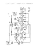 SYSTEM AND METHOD FOR CREATING FINANCIAL INVESTMENT INDICES diagram and image