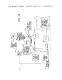 SYSTEM AND METHOD FOR CREATING FINANCIAL INVESTMENT INDICES diagram and image