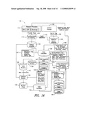 SYSTEM AND METHOD FOR CREATING FINANCIAL INVESTMENT INDICES diagram and image