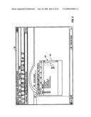 System and Method for Creating Compiled Marketing Research Data Over A Computer Network diagram and image