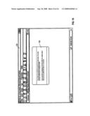 System and Method for Creating Compiled Marketing Research Data Over A Computer Network diagram and image