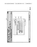 System and Method for Creating Compiled Marketing Research Data Over A Computer Network diagram and image