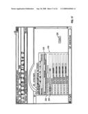 System and Method for Creating Compiled Marketing Research Data Over A Computer Network diagram and image