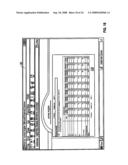 System and Method for Creating Compiled Marketing Research Data Over A Computer Network diagram and image