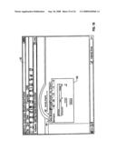 System and Method for Creating Compiled Marketing Research Data Over A Computer Network diagram and image