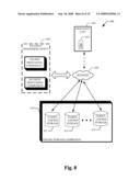 PROCESSING COUPONS WITH PAYMENTS diagram and image