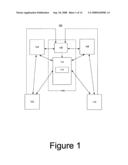 LOYALTY PROGRAM FOR MERCHANT INVENTORY diagram and image