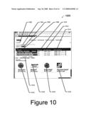 LOYALTY PROGRAM FOR MERCHANT INVENTORY diagram and image