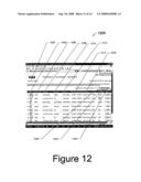 LOYALTY PROGRAM FOR MERCHANT INVENTORY diagram and image