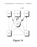 LOYALTY PROGRAM FOR MERCHANT INVENTORY diagram and image