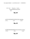 Methods For Placing, Accepting, And Filling Orders For Products and Services diagram and image