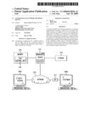 Automated sales support method & Device diagram and image