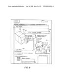 Color Selection, Coordination, Purchase and Delivery System diagram and image