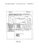 Color Selection, Coordination, Purchase and Delivery System diagram and image