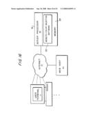 Color Selection, Coordination, Purchase and Delivery System diagram and image