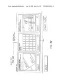 Color Selection, Coordination, Purchase and Delivery System diagram and image