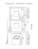 Color Selection, Coordination, Purchase and Delivery System diagram and image