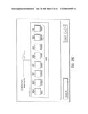 Color Selection, Coordination, Purchase and Delivery System diagram and image