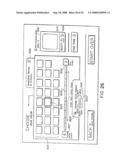 Color Selection, Coordination, Purchase and Delivery System diagram and image