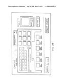 Color Selection, Coordination, Purchase and Delivery System diagram and image