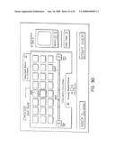 Color Selection, Coordination, Purchase and Delivery System diagram and image