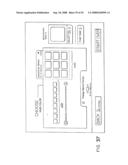 Color Selection, Coordination, Purchase and Delivery System diagram and image