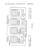 Color Selection, Coordination, Purchase and Delivery System diagram and image