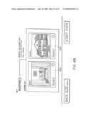 Color Selection, Coordination, Purchase and Delivery System diagram and image