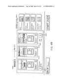 Color Selection, Coordination, Purchase and Delivery System diagram and image