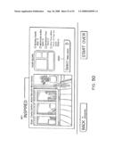 Color Selection, Coordination, Purchase and Delivery System diagram and image