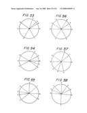 Color Selection, Coordination, Purchase and Delivery System diagram and image